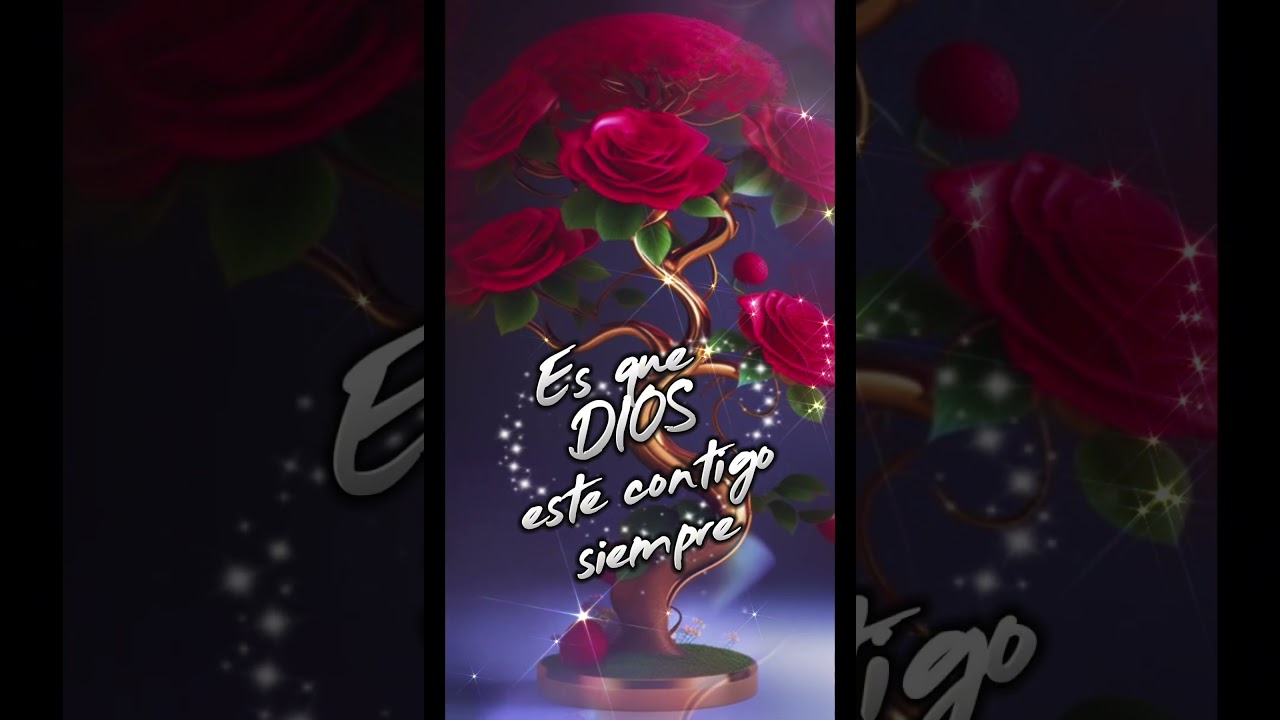 Feliz Domingo . #diostebendiga #buenosdias #musica #amor #frases #love