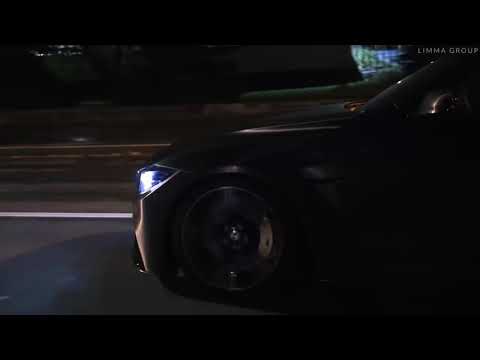 Yasmin Levy - La Alegria (Remix version)