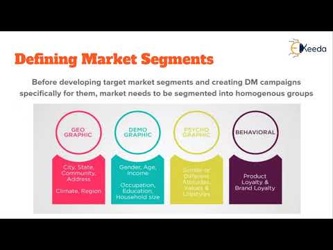 Unveiling The Secrets Of Digital Marketing A Beginner s Guide