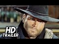 Django 1966 Original Trailer FHD