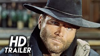 Django (1966) Video