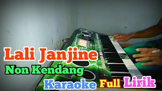 Download lagu Lali Janjine || Karaoke | Non Kendang #Cover_Yamaha770 #NewAristaMusik #Banjarnegara mp3 Download lagu Lali Janjine || Karaoke | Non Kendang #Cover_Yamaha770 #NewAristaMusik #Banjarnegara mp3