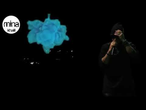 اغنيه لغت العيون كامله