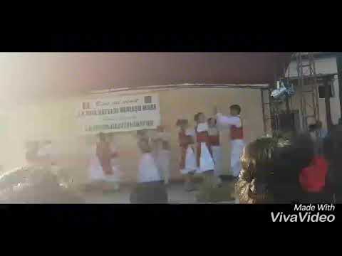 La spectacol Variasul Mare !!☺☺