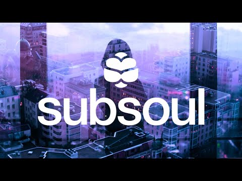 Airwolf Paradise - Don’t Hurt Me Baby (Extended)