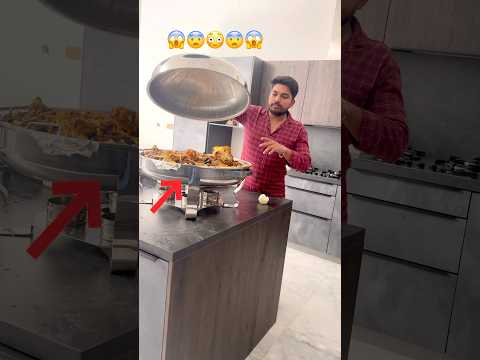 కువైటి ఇంట్లో😮మిగిలిన భోజనం😮ఎం చేసారు🥹చుడండి||driver food in kuwait||#viralshorts#youtubeshorts