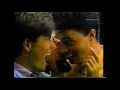 Tanda Comerciales Canal 13 1986