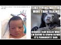 Introvert Memes Watch And Enjoy