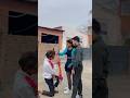 Sarkari Dulha Bts Shorts