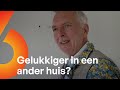 De familie Meiland KONDIGT WEER EEN VERHUIZING AAN! | Het Beste van Chateau Meiland