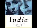 India - The Lover Who Rocks You (All Night) (Rock U Right Mix)