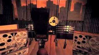 SHAD - We, Myself & I