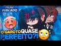 [DUBLADO] O Garoto 