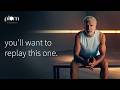 What Does Effort Look Like Milind Soman For Plum