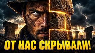 ЗАПРЕЩЕННАЯ ИСТОРИЯ РОССИИ Кем была создана Великая Тартария и почему её стерли с лица Земли