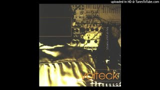 Voiteck - Live Mix Excerpt - 3