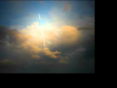 Gott ist treu (Gesang, G-Dur, 3:58 Min)