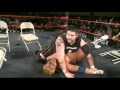 Ring Of Honor Recap Steen Corino Final Battle 2011