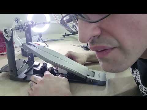 ACD Game Changers Intallation and demo