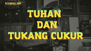 Download lagu Tuhan dan Tukang Cukur || Resonansi Jiwa || Cerpen Nasehat || Kisah Inspiratif || Motivasi Sukses mp3 Download lagu Tuhan dan Tukang Cukur || Resonansi Jiwa || Cerpen Nasehat || Kisah Inspiratif || Motivasi Sukses mp3