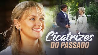 Cicatrizes do