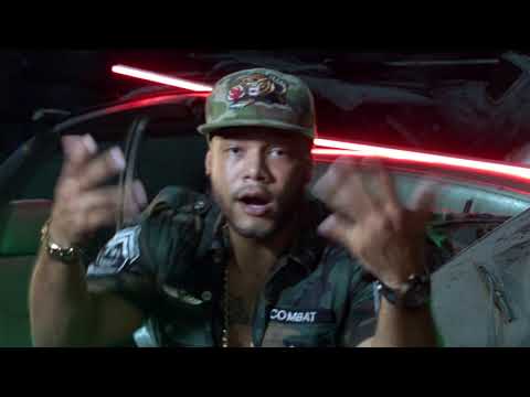 japanese ft  atuedadvasegui ft gangster fulop