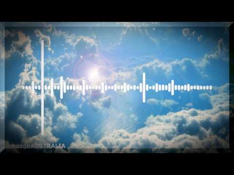 Video thumbnail for So High