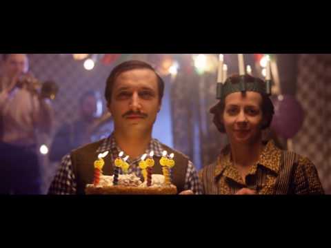 Sokół Orchestra - Sokolo Kolo