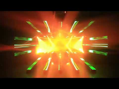 Dominguinhos e Maciel Melo   A Volta da Asa Branca