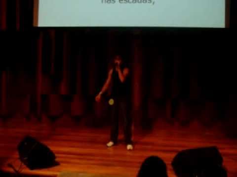 Yudi / Sunset Swish - My pace（Cover）