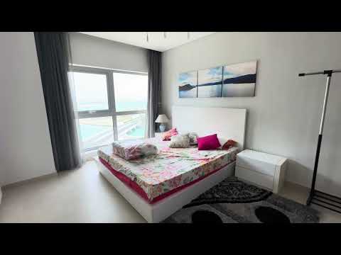 صورة مصغرة لفيديو العقار