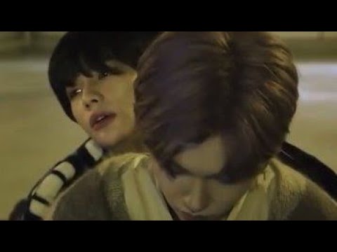 Hyunlix Jealous/Tensions/Flirts&Sweets moments pt-6🔥 #hyunlix #hyunjin #felix #straykids #stay
