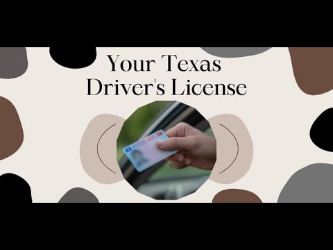 Driver�s License Surcharge 03/2022 Driver�s License Surcharge 03/2022