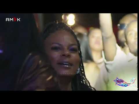 🔥Edmart TSFFY T.A WM👑 