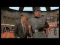 Spaceballs Escape Pods