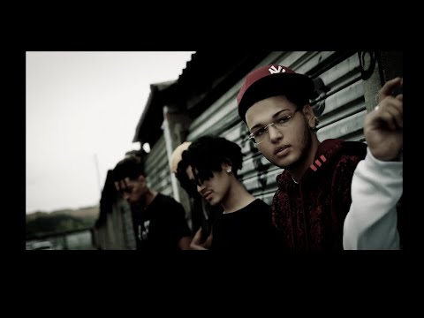 [FREE] Derek x Neckklace x Tchelo x Ryu The Runner Type Beat ''Raso'' (prod. Eltangoo)