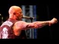 ROSE TATTOO - MAN ABOUT TOWN live at SUMMERNATS 26! ANGRY ANDERSON!