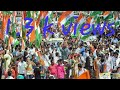 Congress Zindabad New Superhits Songs