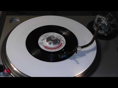 Dawn - Knock Three Times- 45RPM