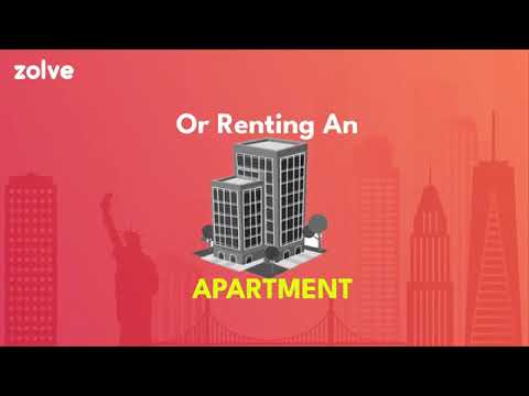 Apply for U.S. Credit Card Online from India with No Annual Fees and Get upto 10% Cash back