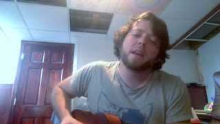 Clayton One - Song to Pass the Time (Bright Eyes)