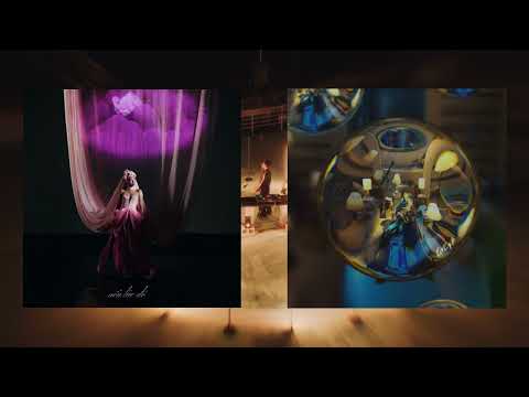 nếu dự báo lúc đó mưa - 2pillz (full version)