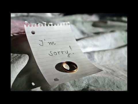 Glamii, MRTY & Mal   Sorry