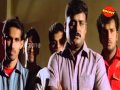 Nizhal 2010 Malayalam Full Drama Movie