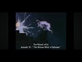 The Wizard Of Oz 1982 Toho Episode 14 The Wicked Witch Is Defeated