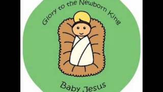 Little Drummer Boy's Carol of the Drum '10