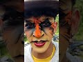 Masih Bersama Warok Seremm Warok Temanggung Trending