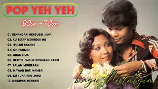 Download lagu Koleksi Abadi A. Ramlie 🎶 Lagu Pop Yeh Yeh Penuh Kenangan & Rasa Rindu mp3 Download lagu Koleksi Abadi A. Ramlie 🎶 Lagu Pop Yeh Yeh Penuh Kenangan & Rasa Rindu mp3