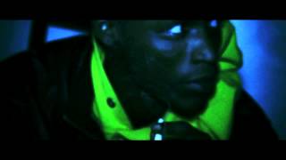 ROLL IT UP - VARIUZ MUSIK AKA AFRIKA FT. SO FATOEY - OFFICIAL VIDEO