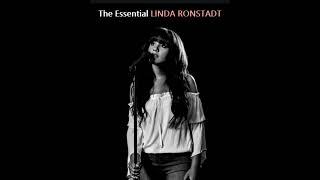 Linda Ronstadt ~ When Something Is Wrong With My Baby (with Aaron Neville)